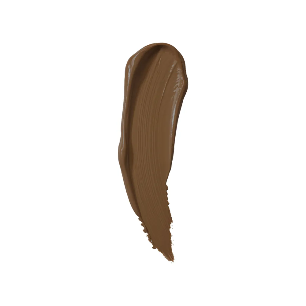 FLORMAR INVISIBLE COVER HD FOUNDATION