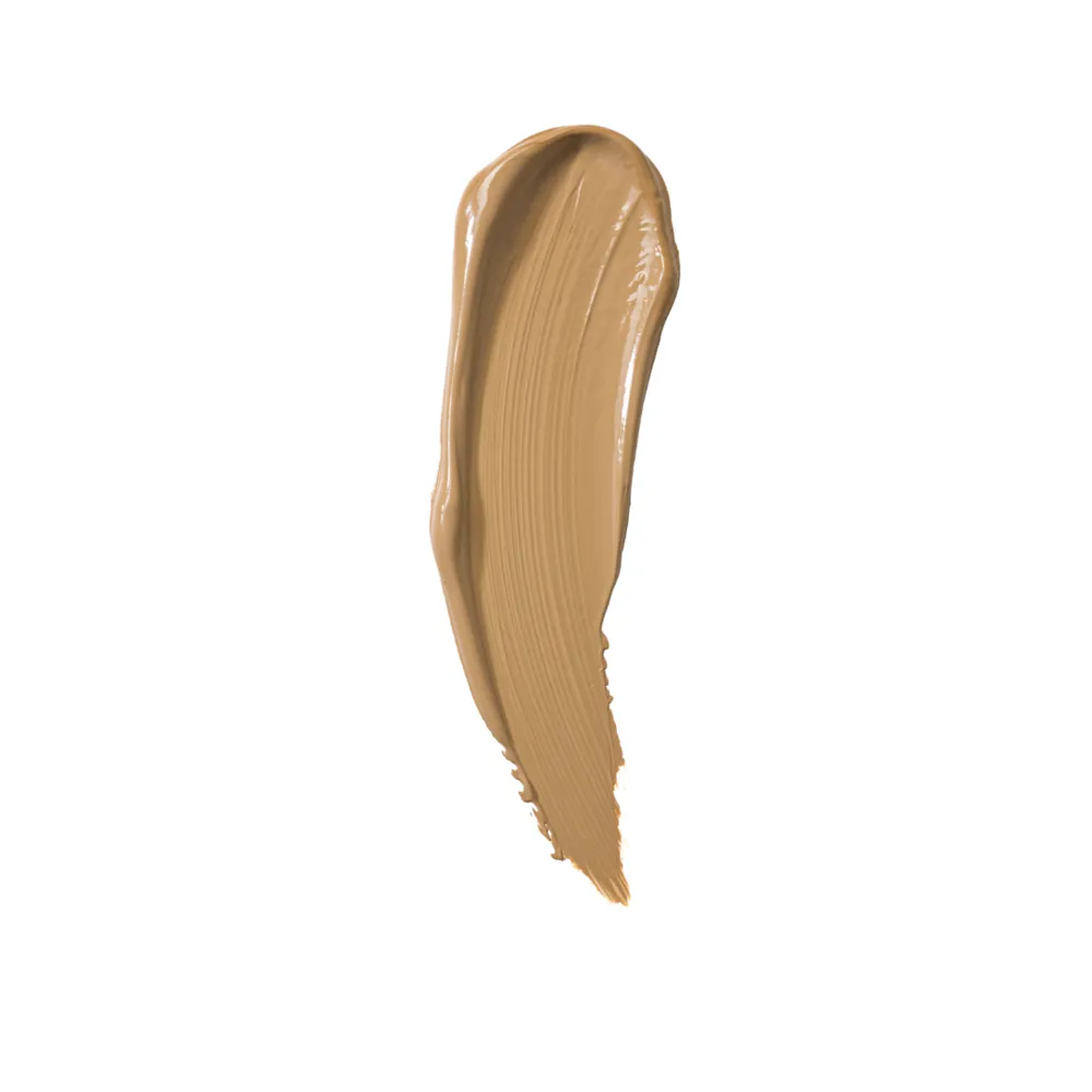 FLORMAR INVISIBLE COVER HD FOUNDATION