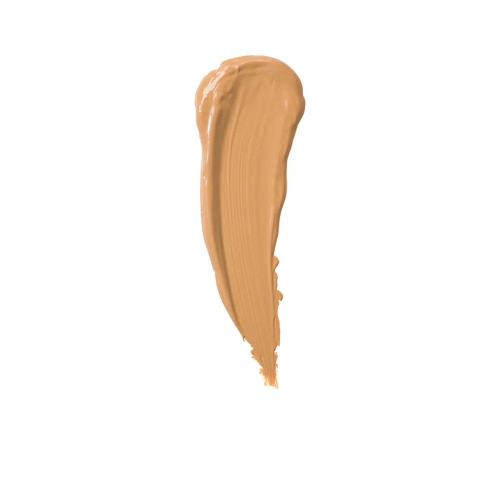 FLORMAR INVISIBLE COVER HD FOUNDATION