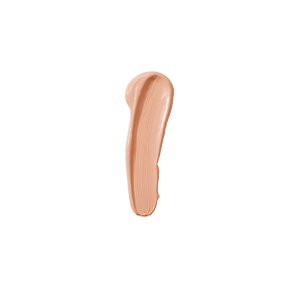 FLORMAR INVISIBLE COVER HD FOUNDATION