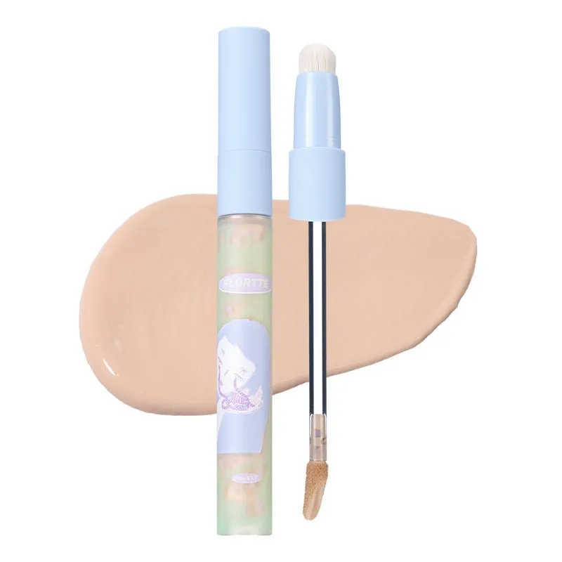 Flortte Wackky Concealer Balm (2 Shades)