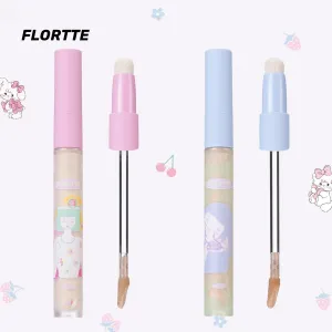 Flortte Wackky Concealer Balm (2 Shades)