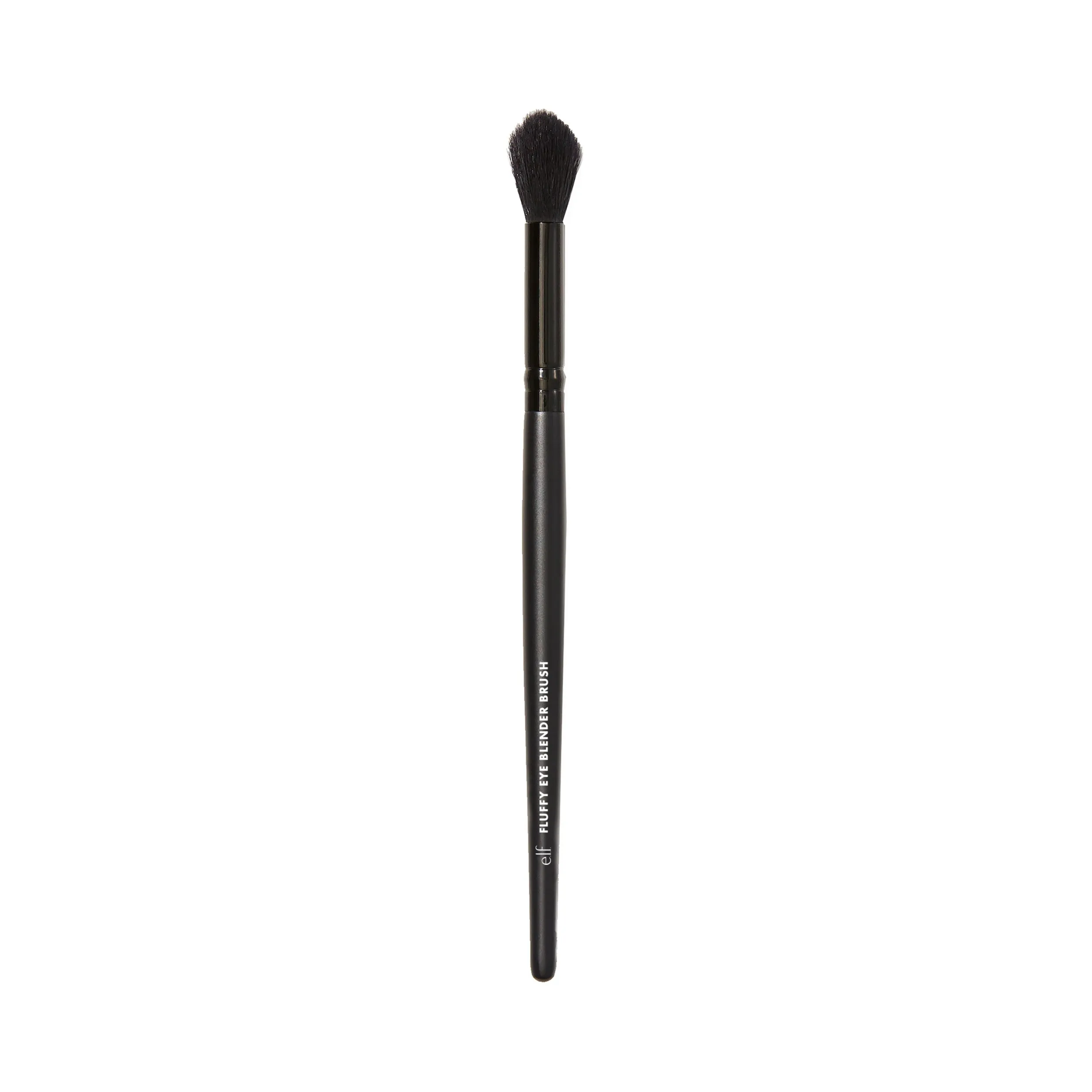 Fluffy Eye Blender Brush
