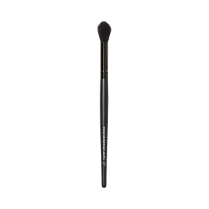 Fluffy Eye Blender Brush
