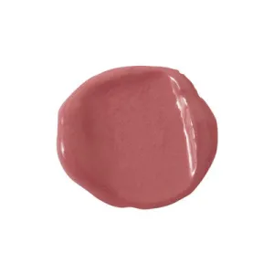 Flutter (a rosy pink)