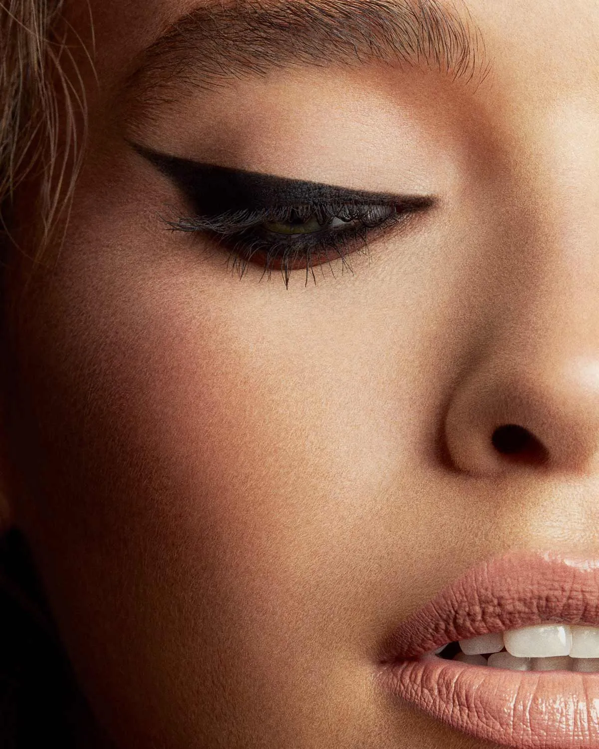 Flypencil Longwear Pencil Eyeliner — Cuz I'm Black