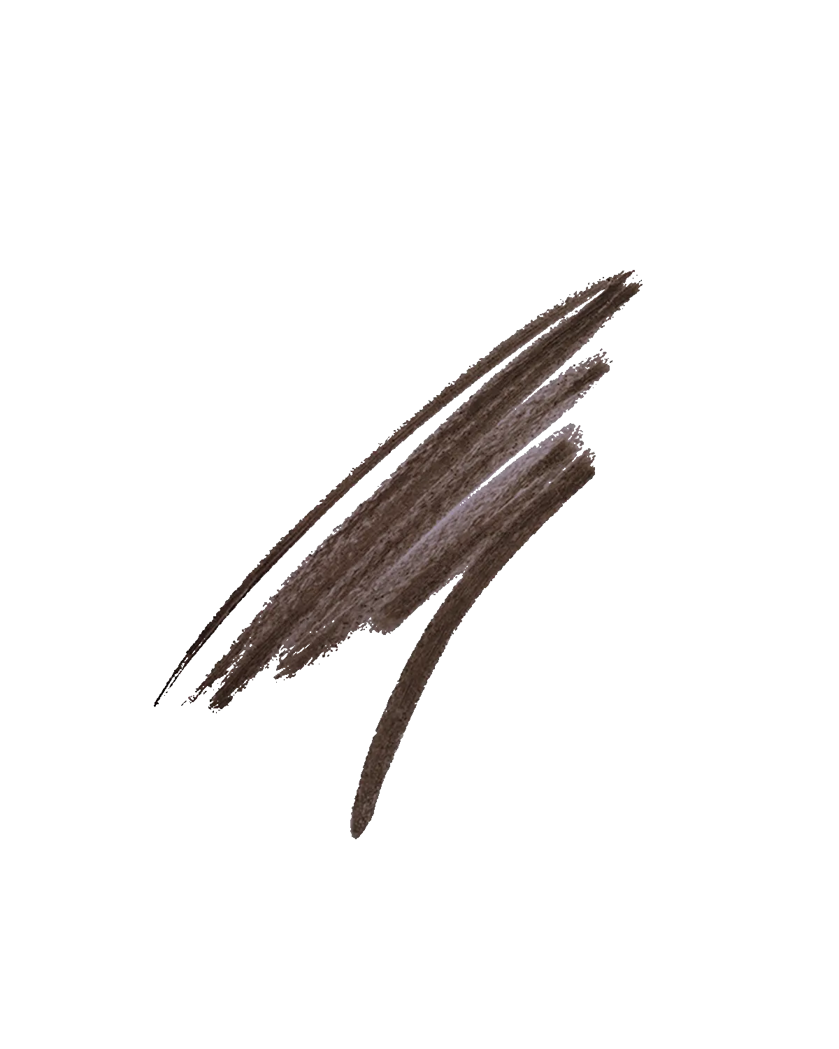 Flypencil Longwear Pencil Eyeliner — In Big Truffle