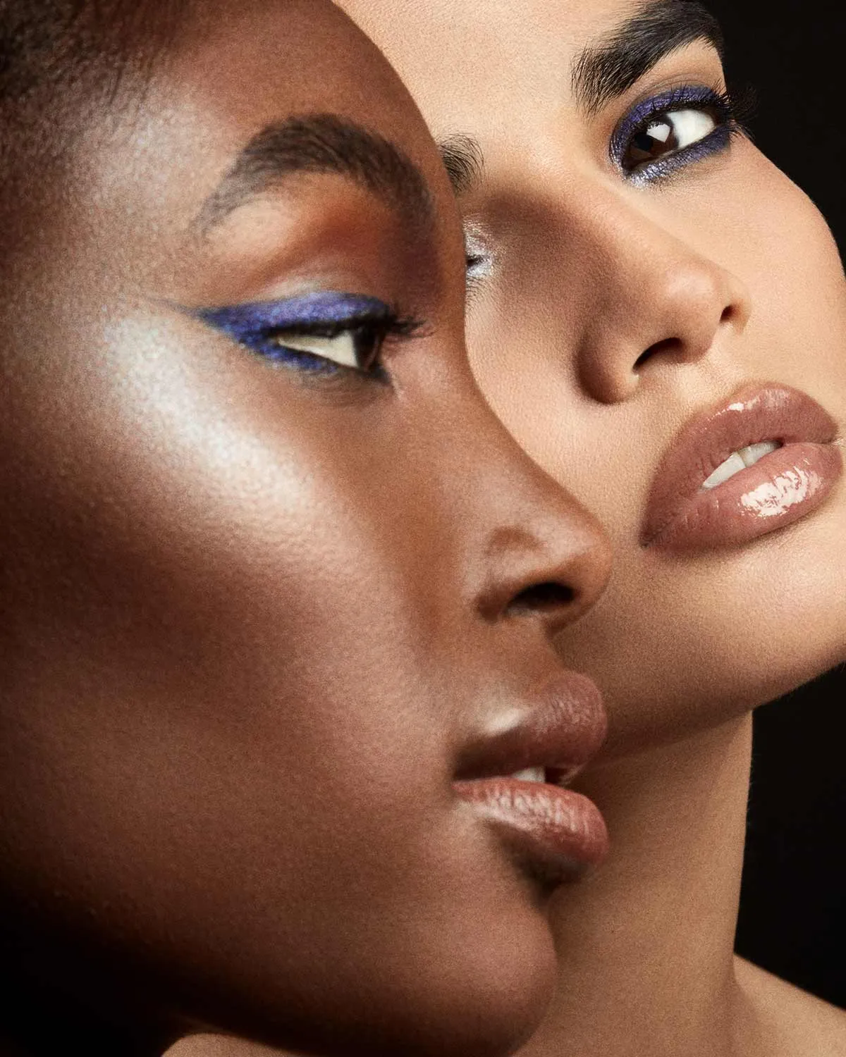 Flypencil Longwear Pencil Eyeliner — Navy Or Die