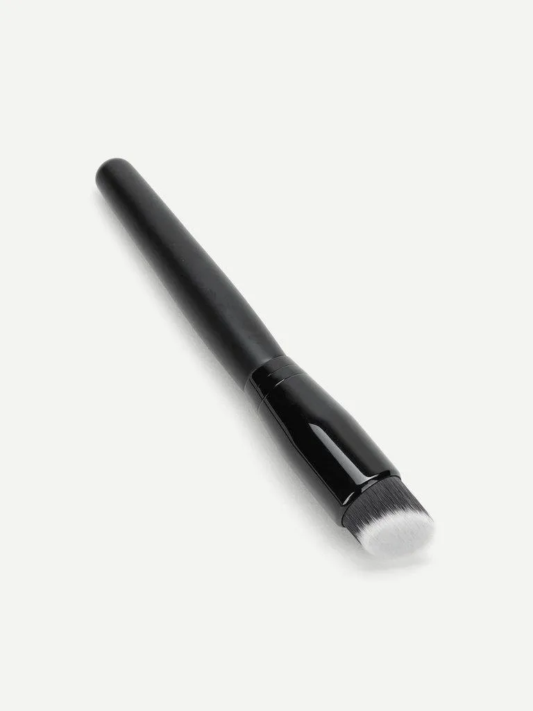 Foundation Brush 1pc