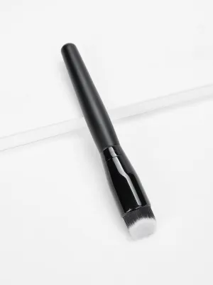 Foundation Brush 1pc