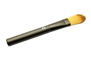 Foundation Brush