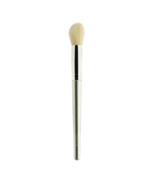 Foundation Brush
