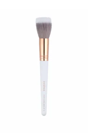 FOUNDATION BRUSH