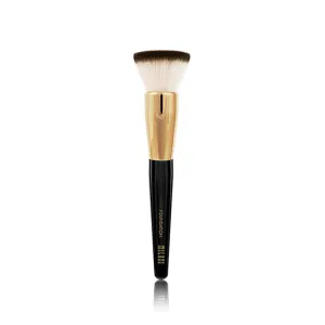 Foundation Brush