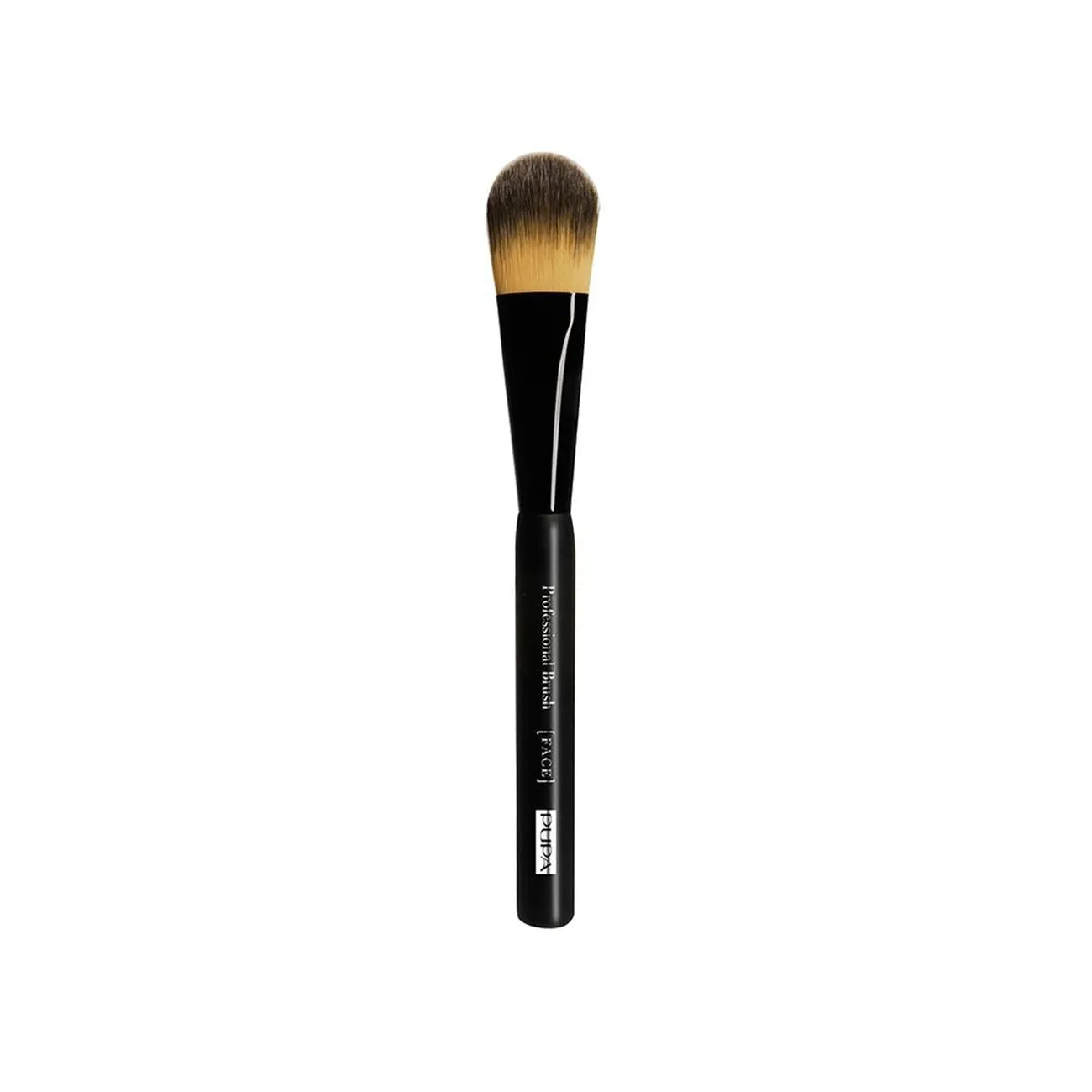 Foundation Brush
