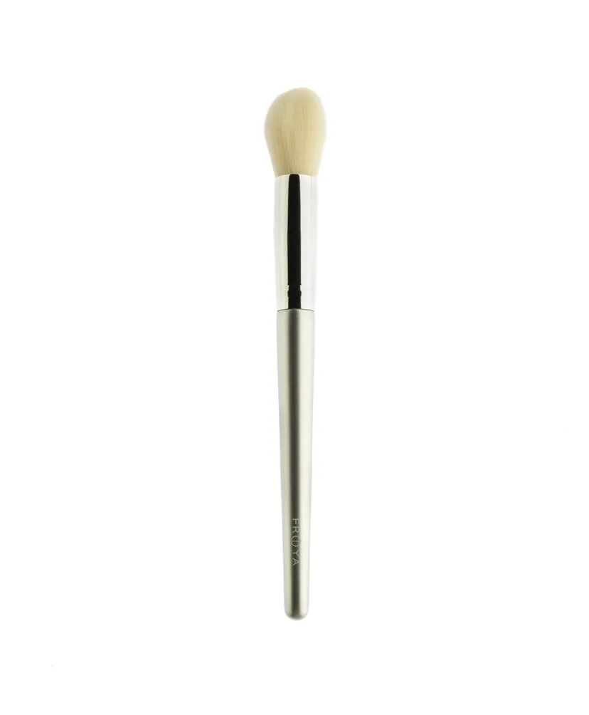 Foundation Brush