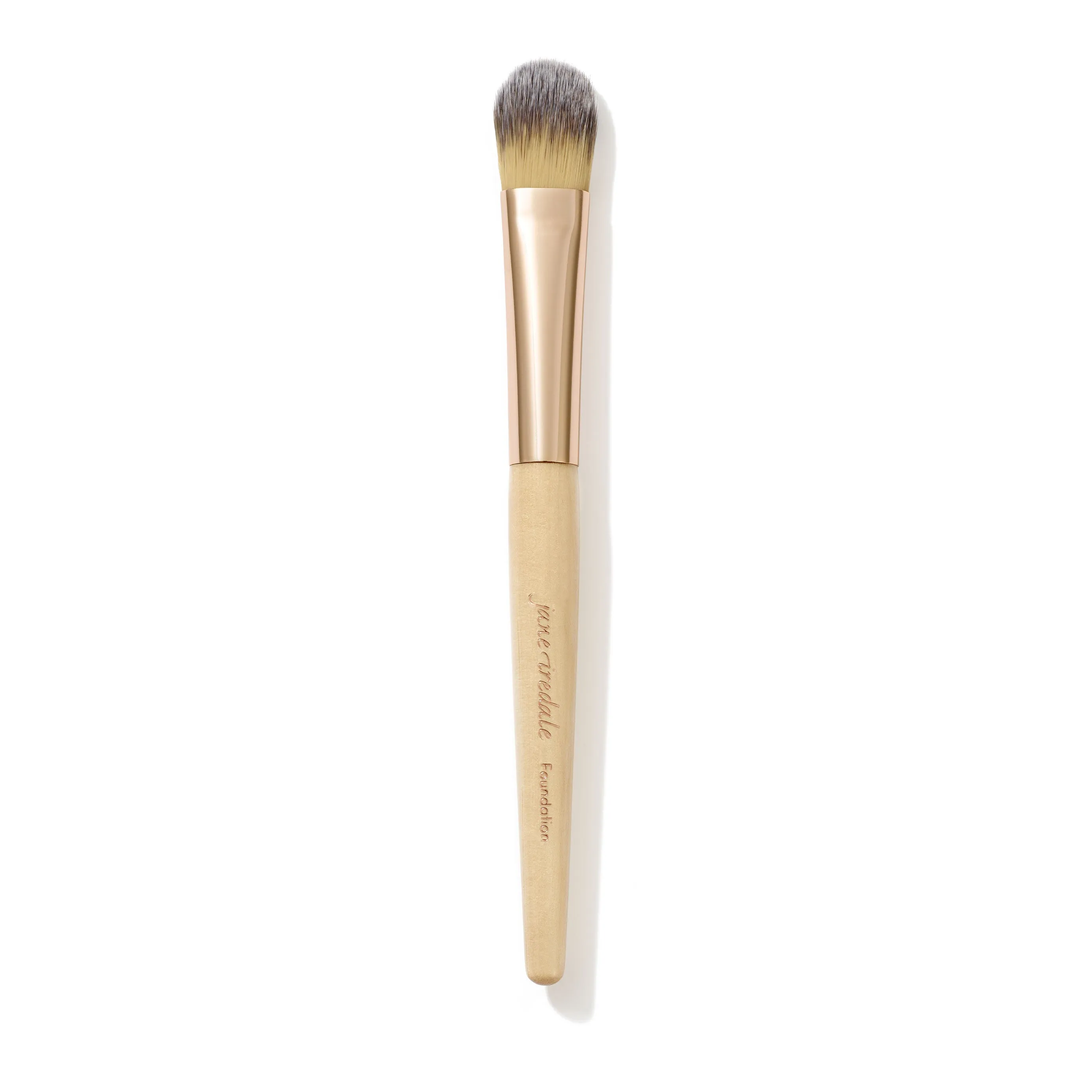 Foundation Brush