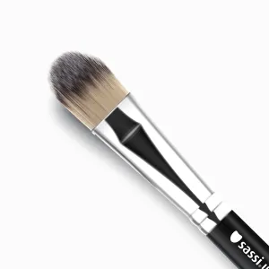 Foundation Brush