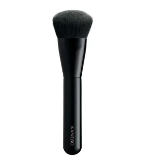 Foundation Brush