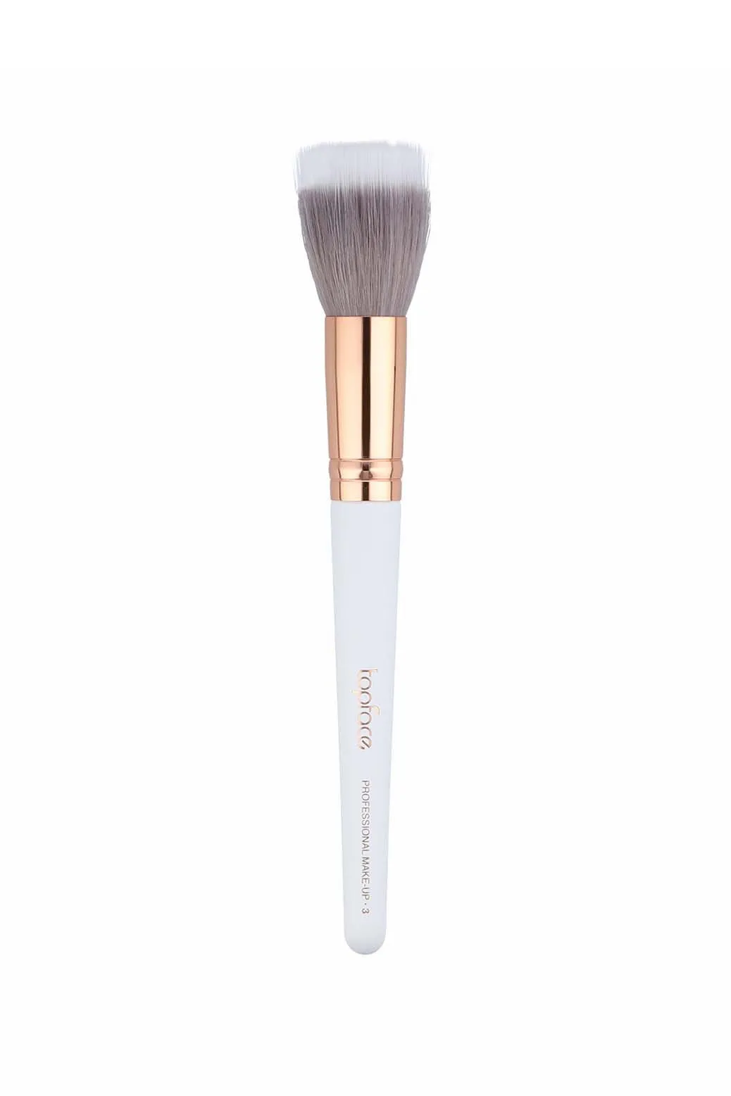 FOUNDATION BRUSH