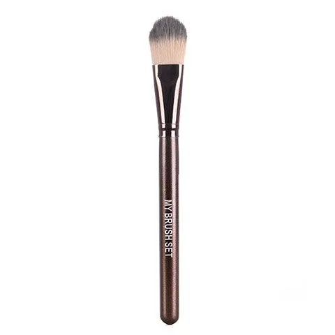 Foundation Brush