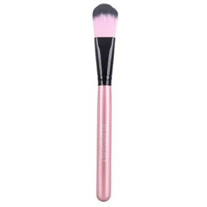 Foundation Brush