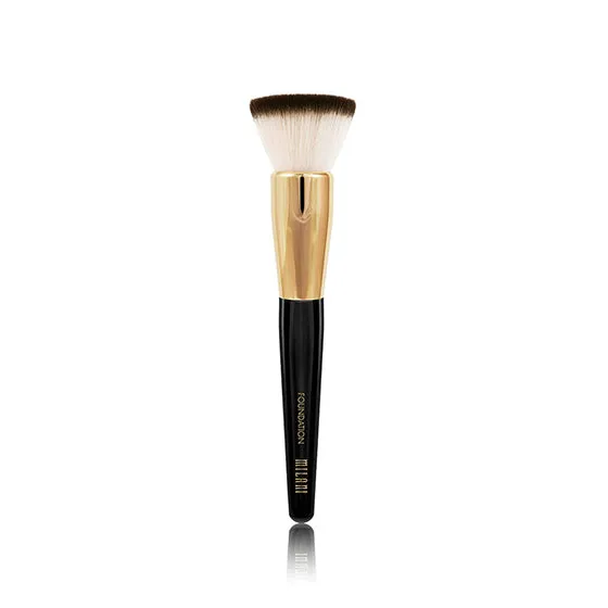 Foundation Brush