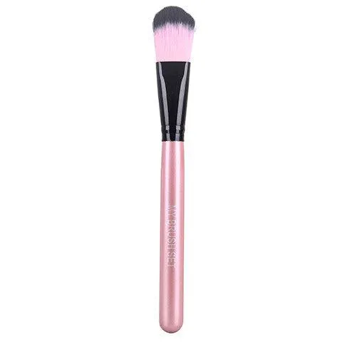 Foundation Brush