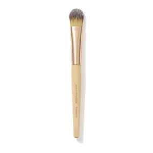 Foundation Brush