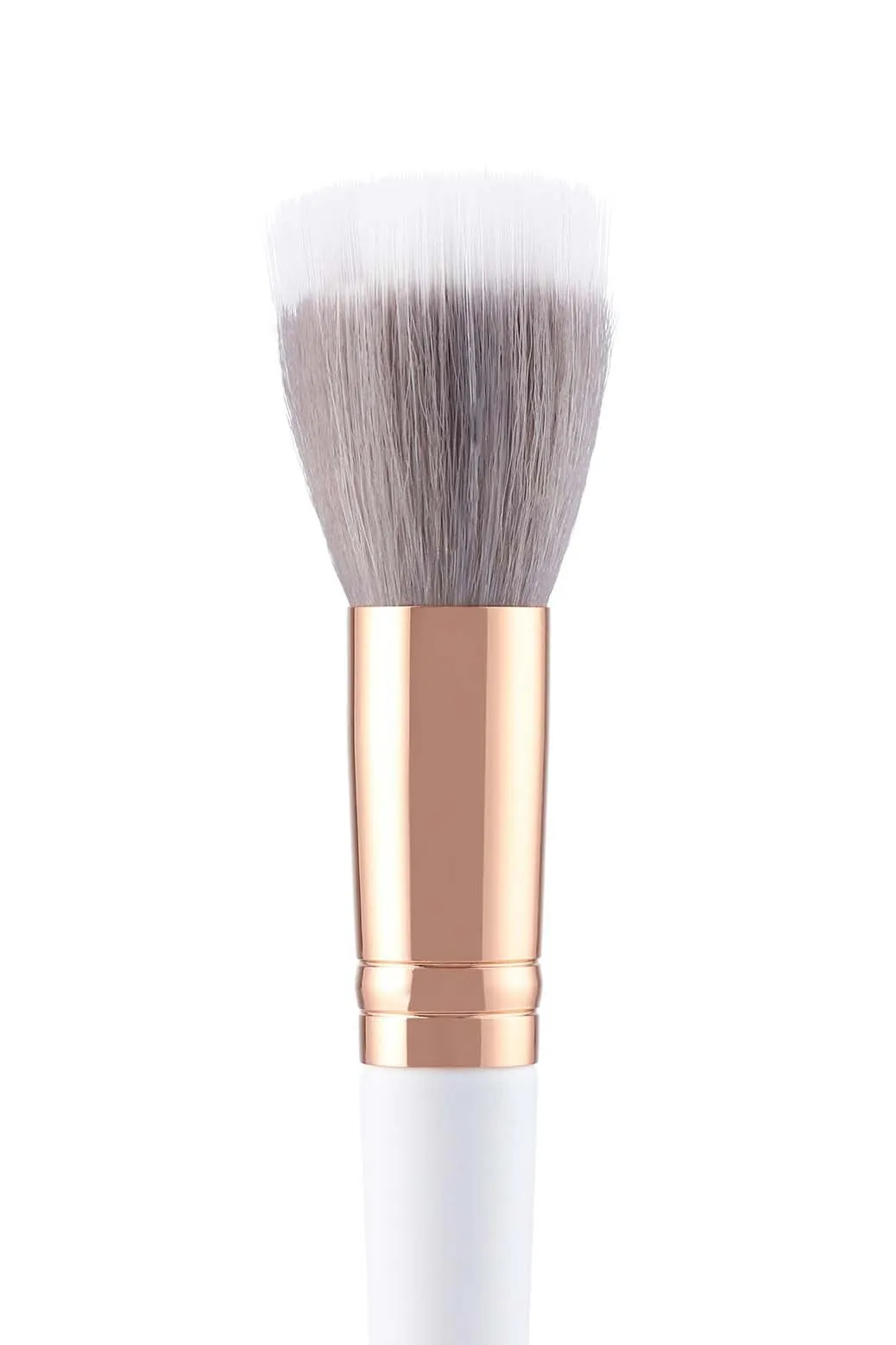 FOUNDATION BRUSH