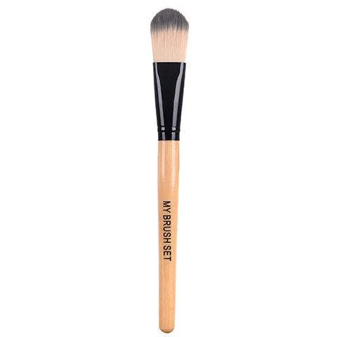 Foundation Brush