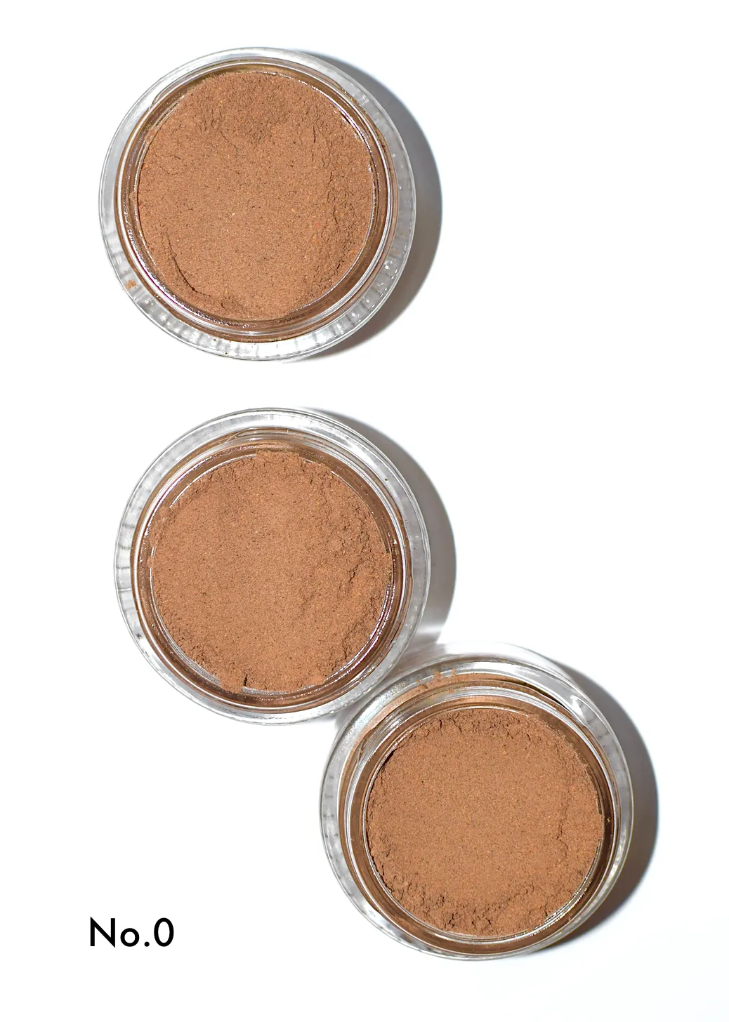 Foundation Powder