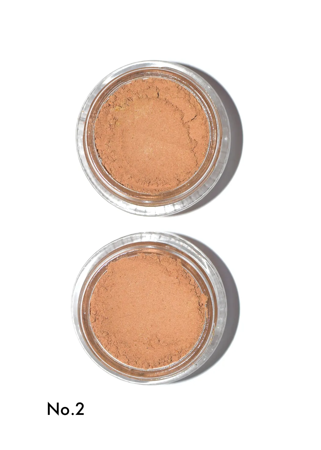Foundation Powder