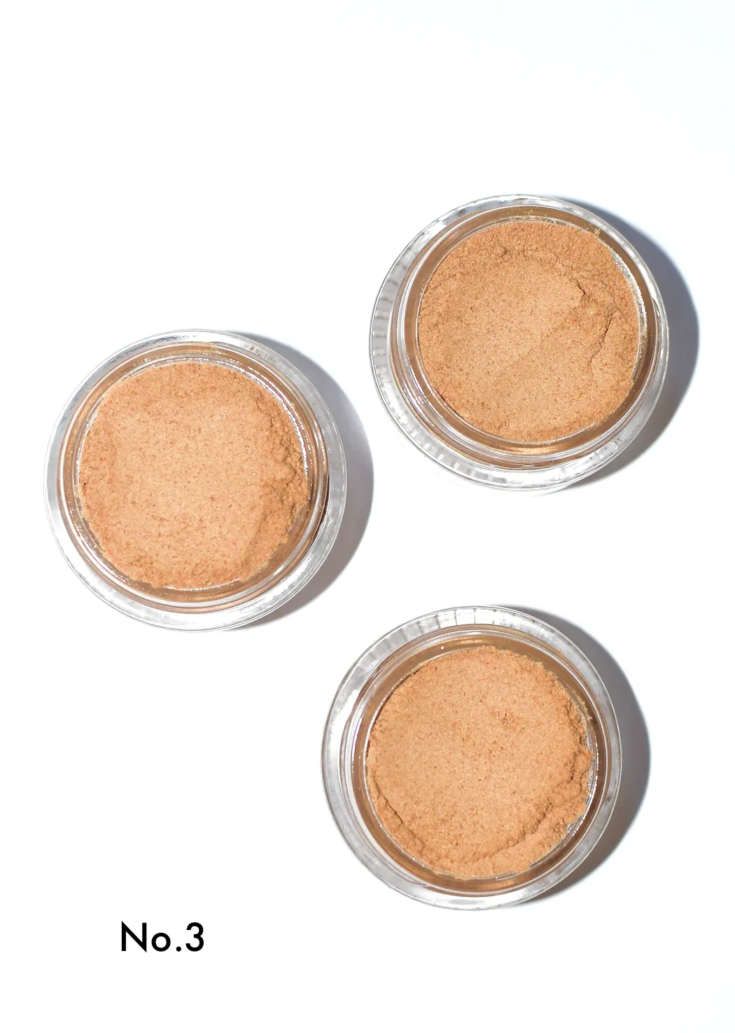 Foundation Powder