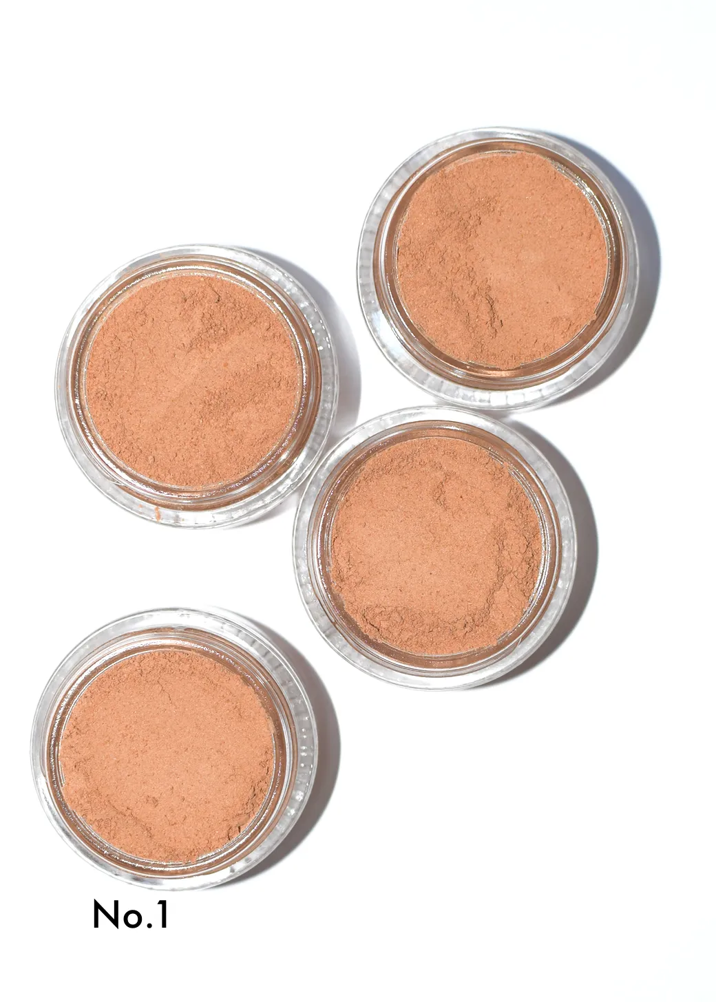 Foundation Powder