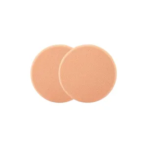 Foundation Sponges - Pack of 2