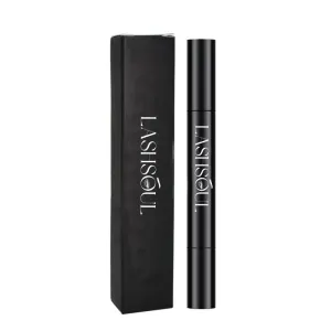 Fox Eyeliner stamp Pencil