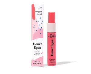 FREE Heart Eyes Mascara with Subscription