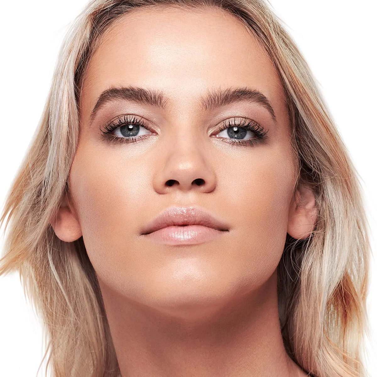 FREE Heart Eyes Mascara with Subscription