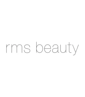 Free Lip2Cheek Sample Card