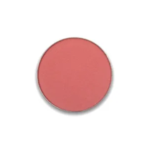 French Maid - Blush Pan