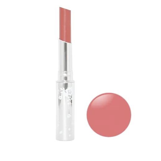 Fruit Pigmented® Lip Glaze Coquette