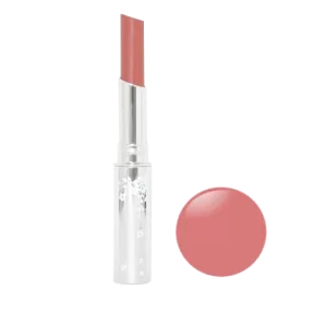 Fruit Pigmented® Lip Glaze Coquette