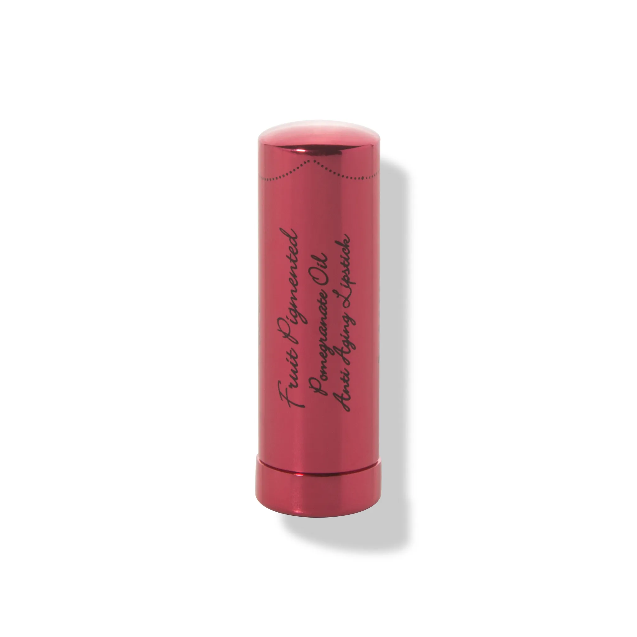 Fruit Pigmented® Pomegranate Oil Anti Aging Lipstick: Thistle