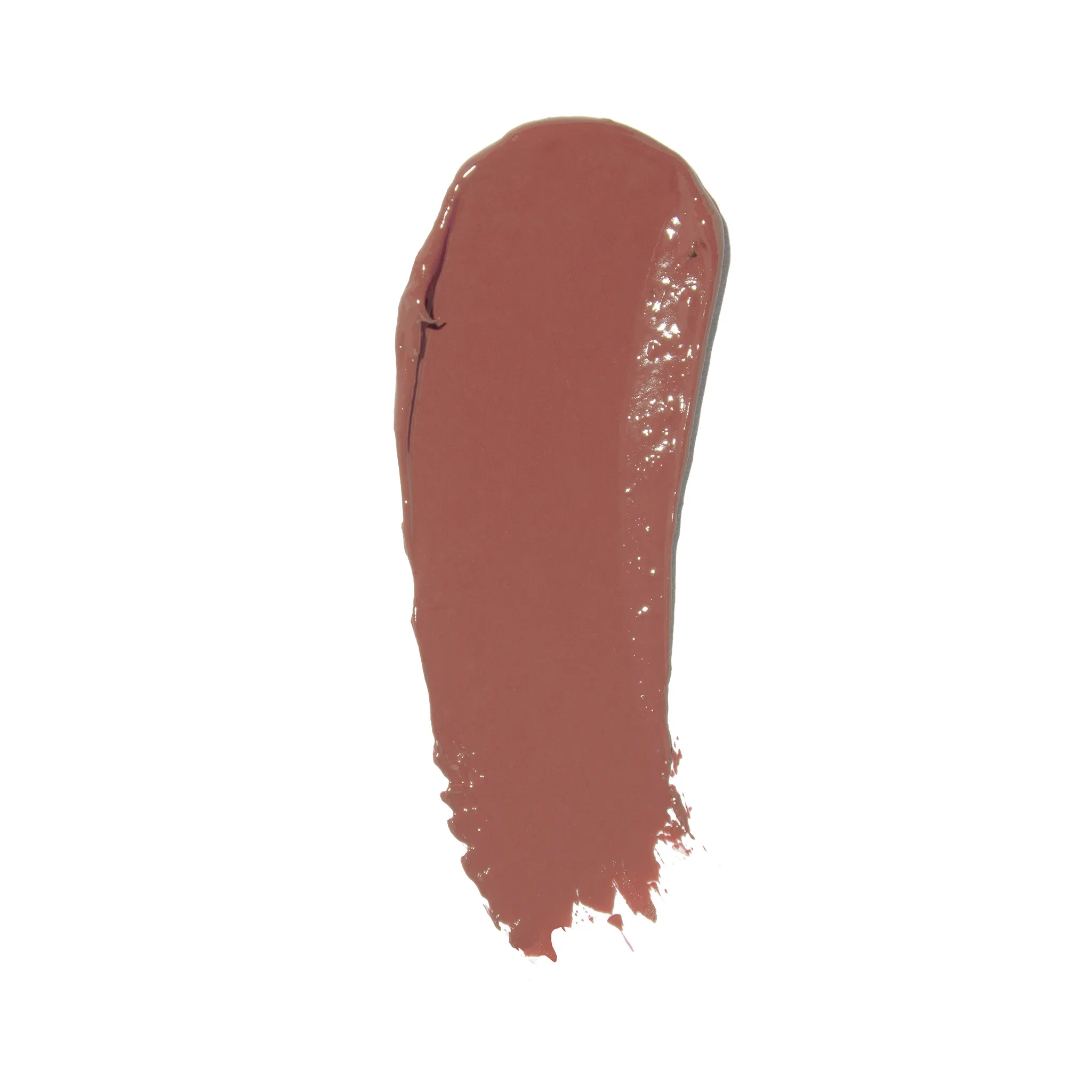 Fruit Pigmented® Pomegranate Oil Anti Aging Lipstick: Thistle