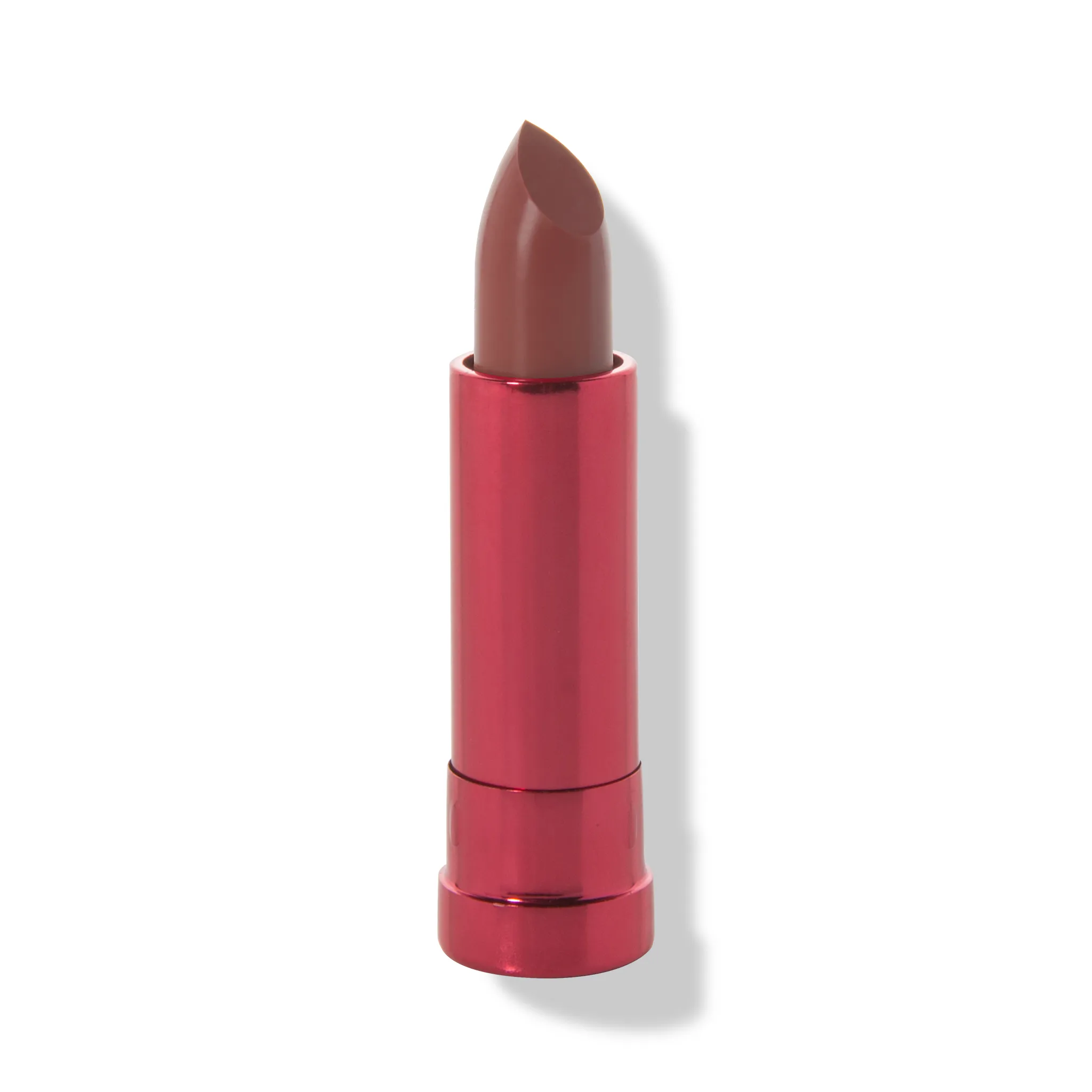 Fruit Pigmented® Pomegranate Oil Anti Aging Lipstick: Thistle