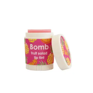 Fruit Salad Tinted Lip Balm