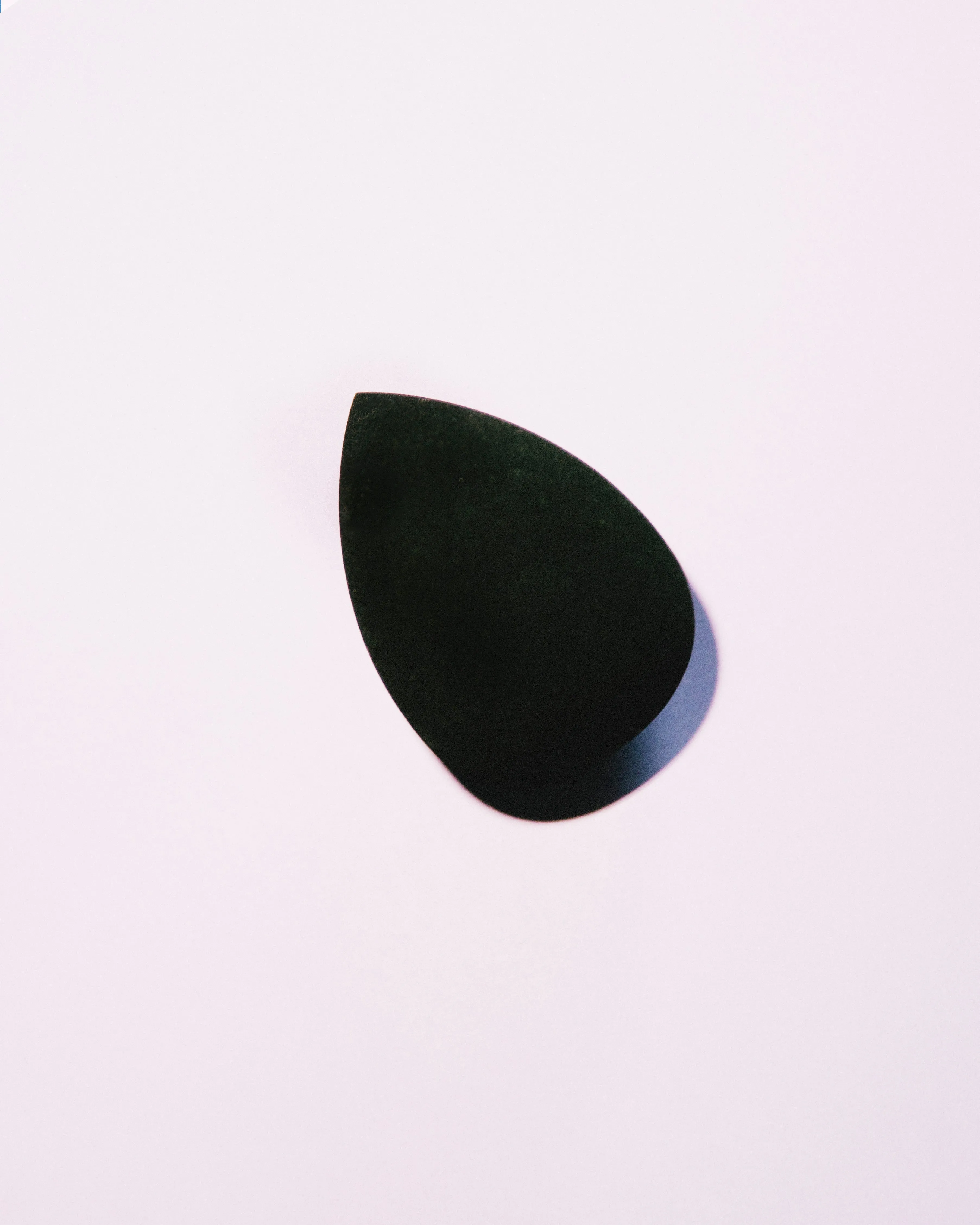 Frøya Beauty Blender