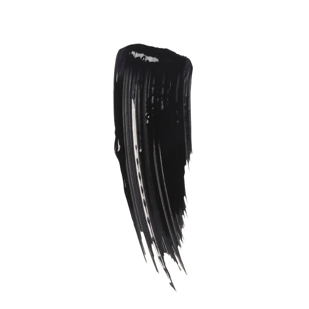 Fullest Volumizing Mascara