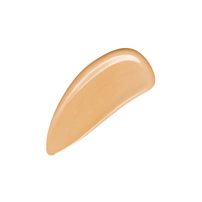 G Ar-mani LIMINIOUS SILK FOUNDATION 3.8 NUM 30 ML